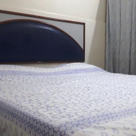 Arun Hotel Jodhpur  Buitenkant foto