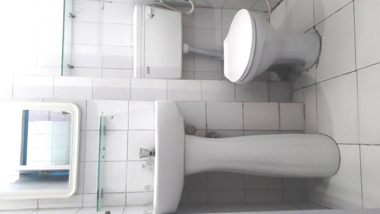 Arun Hotel Jodhpur  Buitenkant foto