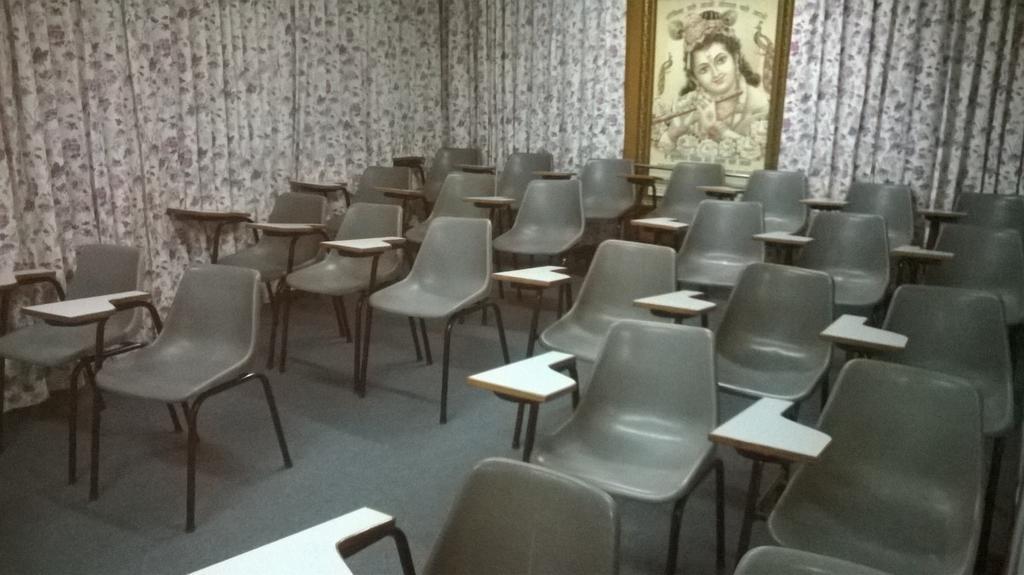 Arun Hotel Jodhpur  Buitenkant foto